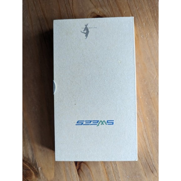 Fitbit Alta Metal Band - Picture 7 of 8